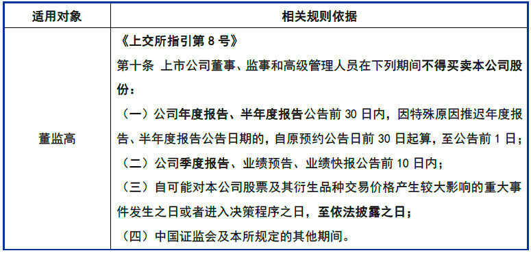 澳门黑庄内部一码,澳门释义成语解释