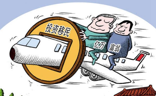 2024新澳免费资料五不中资料,全面贯彻解释落实