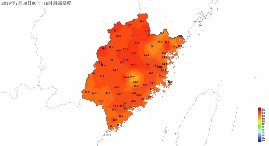 福建台风最新警报，紧急应对，保障安全