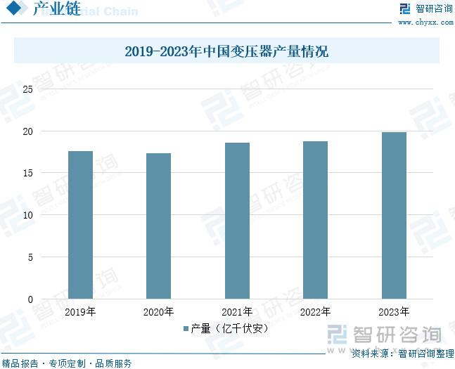 最新水暖工吧，行业趋势、技术更新与职业发展