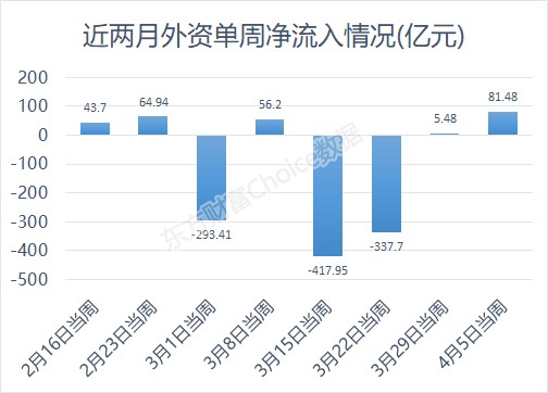 疫情最新数据日增美国，全球视野下的严峻挑战