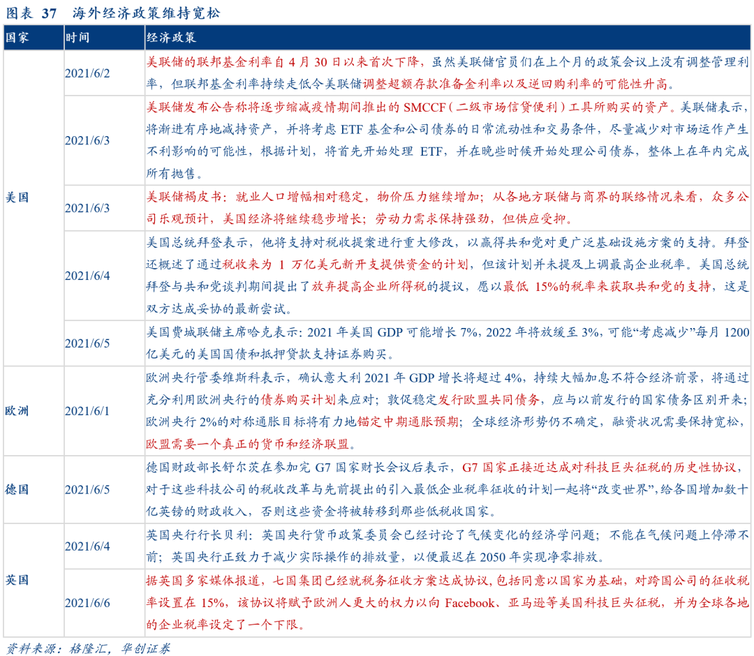 二十不惑最新周寻，探索与成长的旅程