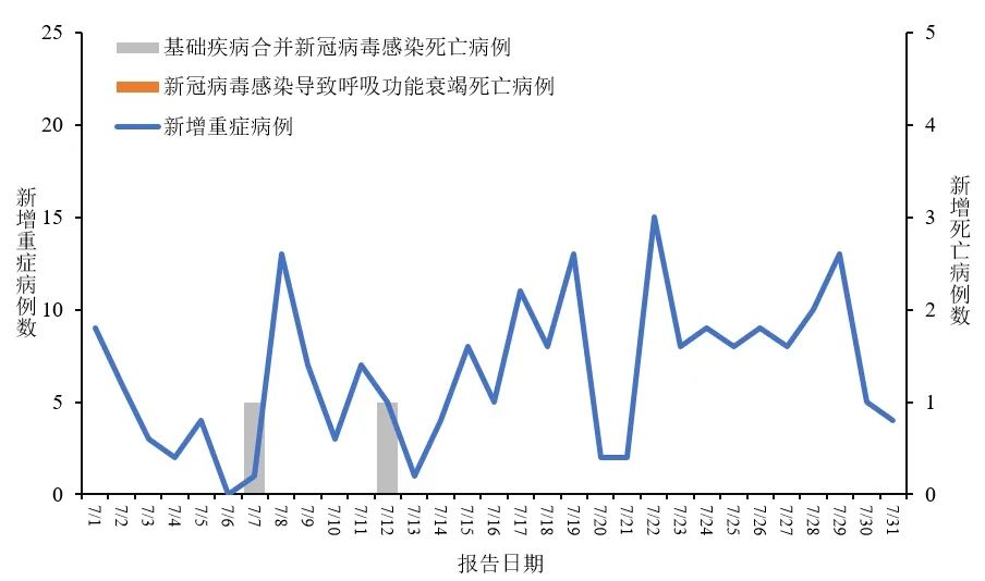 新型冠状肺炎最新报道，全球疫情动态与应对策略