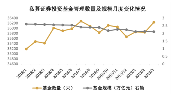 农银最新基金，洞悉市场动态，引领投资新趋势