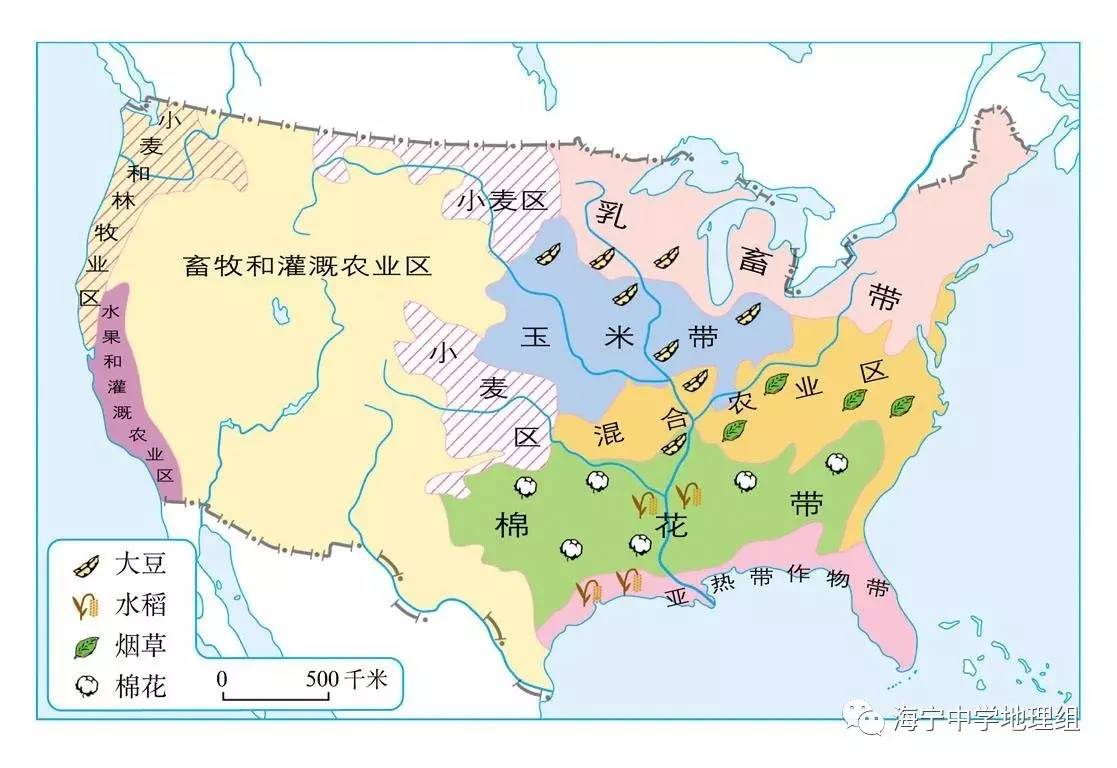 盘县最新地图，揭示地域变迁与发展蓝图