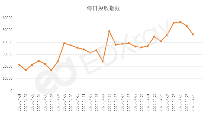 最新八大钢厂的发展态势及其影响