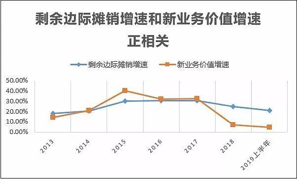 银华优质最新净值，深度解读与前景展望