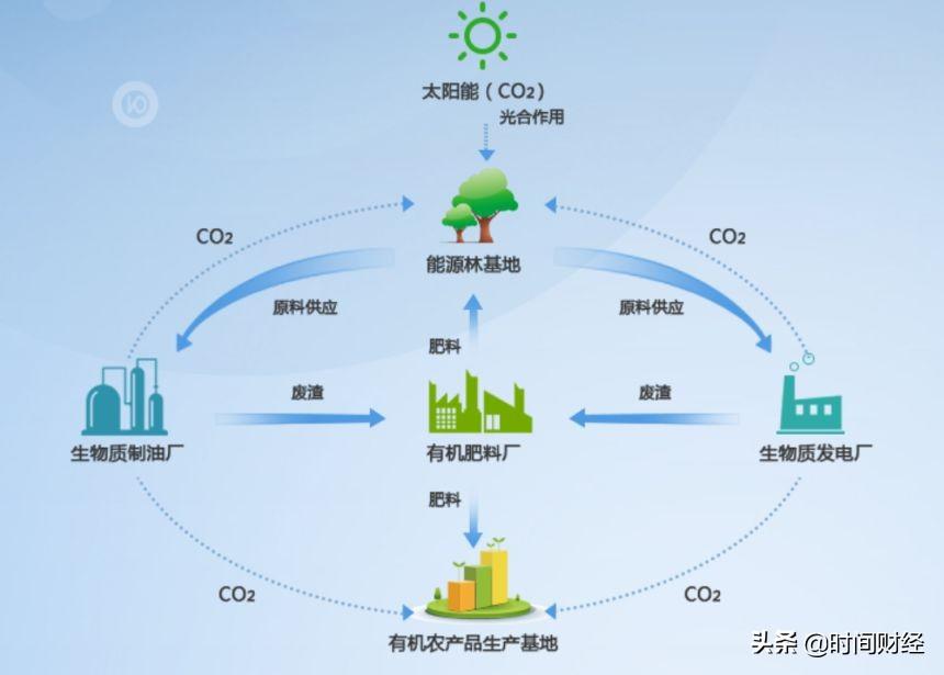 凯迪电厂最新公告，迈向更高效、更绿色的未来