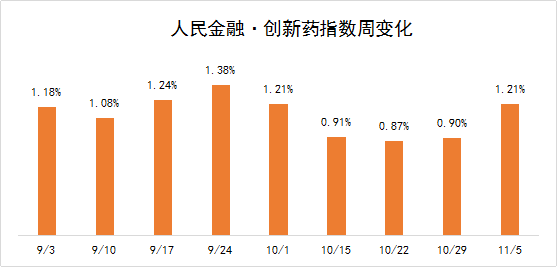 美国最新研发的疫苗，突破与创新的力量