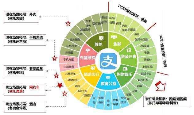 K频道网站导航最新更新，探索数字娱乐的新领域