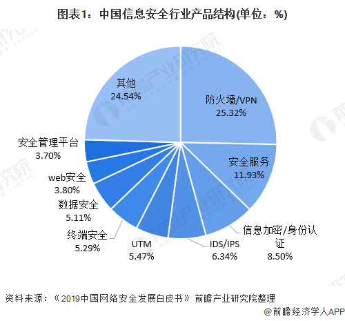 疫情最新美国数据消息，揭示数字背后的严峻形势与挑战