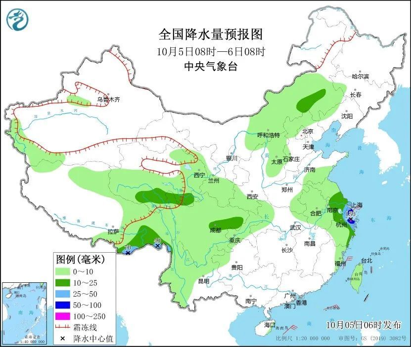 辽源最新消息全面解读