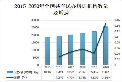 银矿最新消息，探索行业动态与前景展望