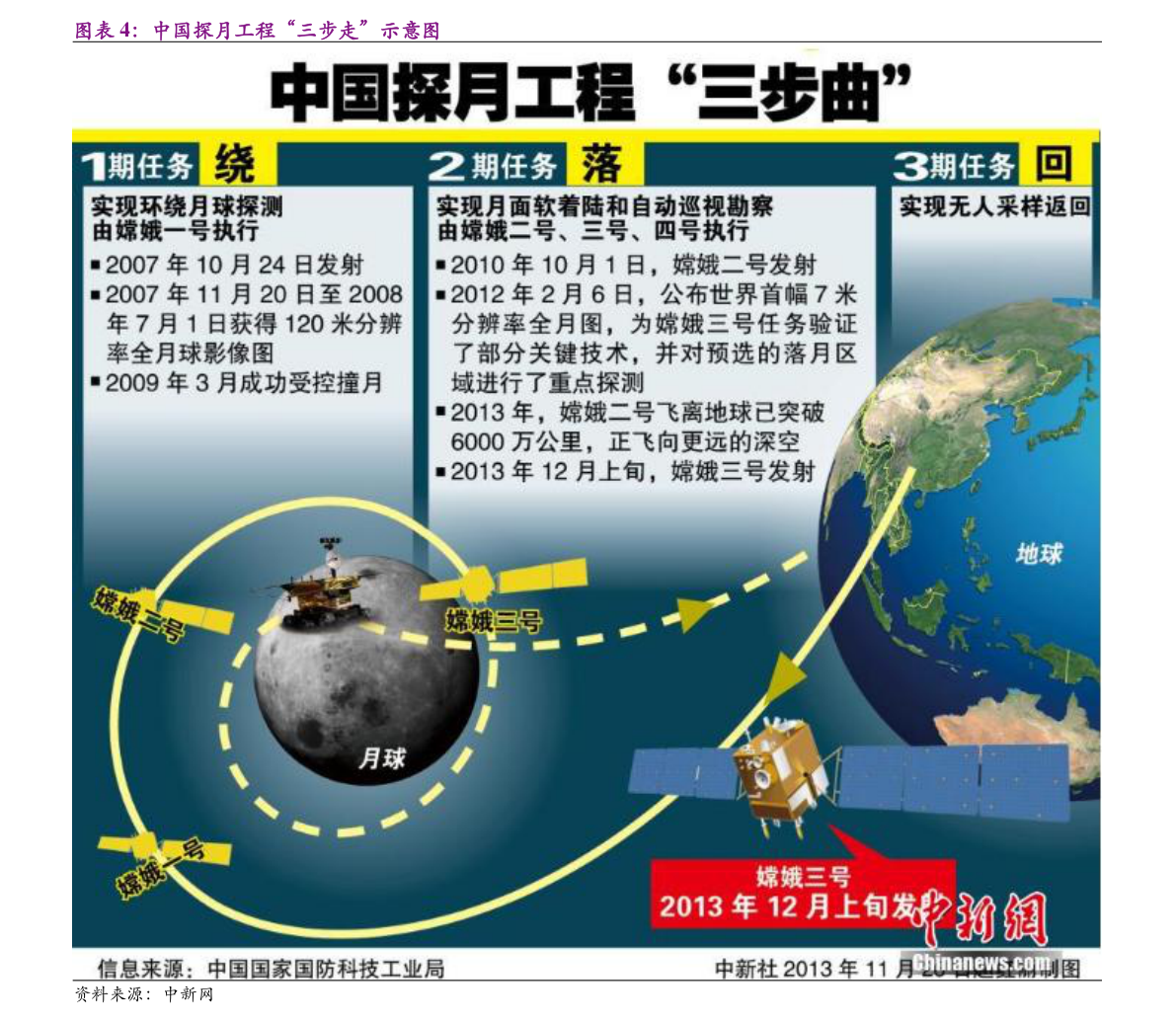 沪州老窖股票最新动态与投资前景展望