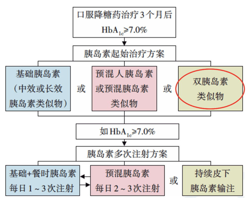 任县最新文件解读与影响分析